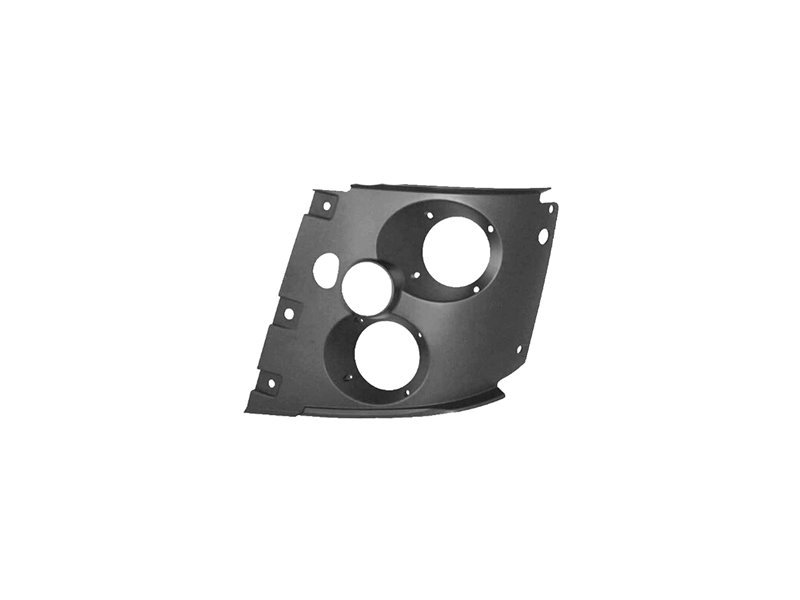 CORNICE FARO SINISTRA INTERNA VOLVO FMX Euro 5 OE 82266415 FOTOINCISO