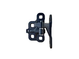 CERNIERA PORTA SINISTRA INFERIORE VOLVO FH AERO 2025 OE 82319029 - 23311945