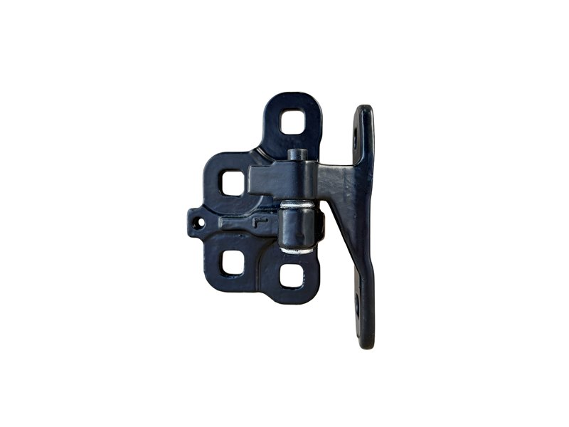 CERNIERA PORTA SINISTRA INFERIORE VOLVO FH AERO 2025 OE 82319029 - 23311945