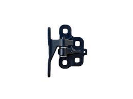 CERNIERA PORTA DESTRA INFERIORE VOLVO FH AERO 2025 OE 23311948 - 82319253