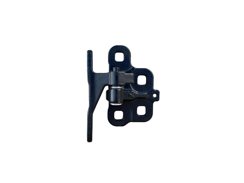 CERNIERA PORTA DESTRA INFERIORE VOLVO FH AERO 2025 OE 23311948 - 82319253