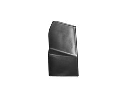TAPPO CORNICE FARO DESTRA VOLVO FH4 OE 82453926 FOTOINCISO