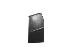 TAPPO CORNICE FARO SINISTRA VOLVO FM Euro 6 OE 82446592 FOTOINCISO
