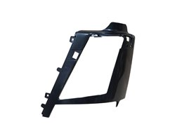 CORNICE FARO SINISTRA VOLVO FM Euro 6 OE 82279895 - 21963005 - 82482275 - 21963534