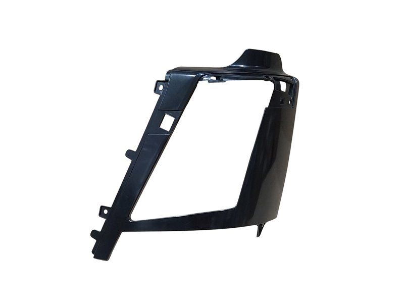 CORNICE FARO SINISTRA VOLVO FM Euro 6 OE 82279895 - 21963005 - 82482275 - 21963534