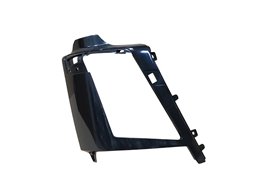 CORNICE FARO DESTRA VOLVO FM Euro 6 OE 82279956 - 21963141 - 82482295 - 21963573