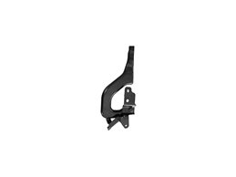 CERNIERA SINISTRA GRIGLIA INFERIORE RENAULT Serie T OE 7482589732