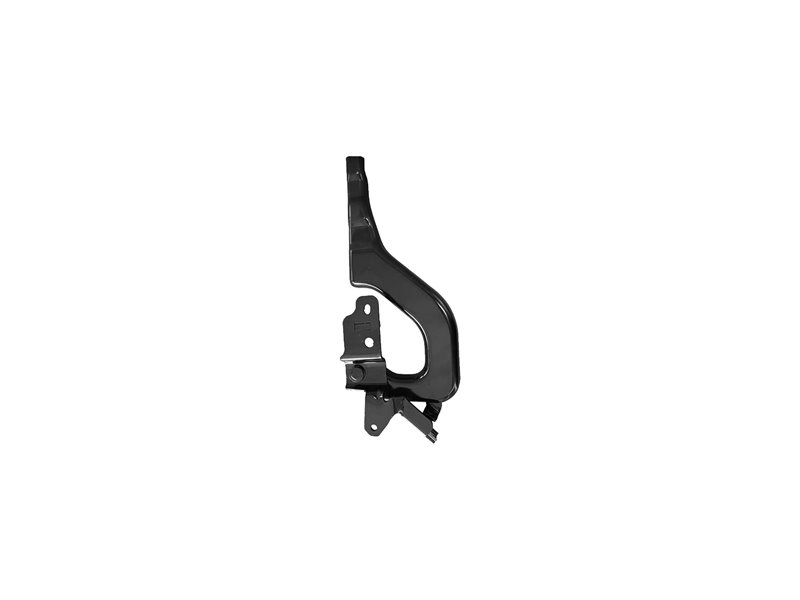 CERNIERA DESTRA GRIGLIA INFERIORE RENAULT Serie T OE 7482589730