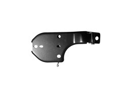 CERNIERA DESTRA RENAULT Serie T OE 7482232463