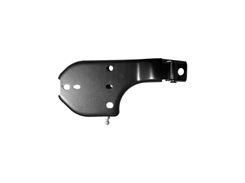 CERNIERA DESTRA RENAULT Serie T OE 7482232463