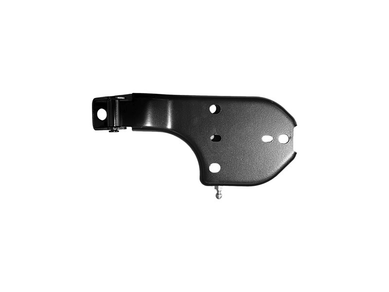 CERNIERA SINISTRA RENAULT Serie T OE 7482230393