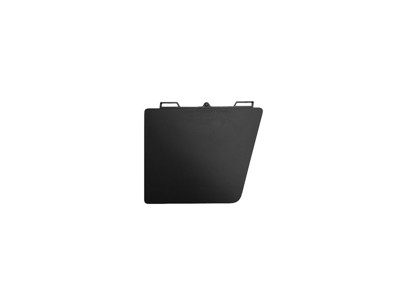TAPPO PEDANA SINISTRA RENAULT Serie T OE 7423315401