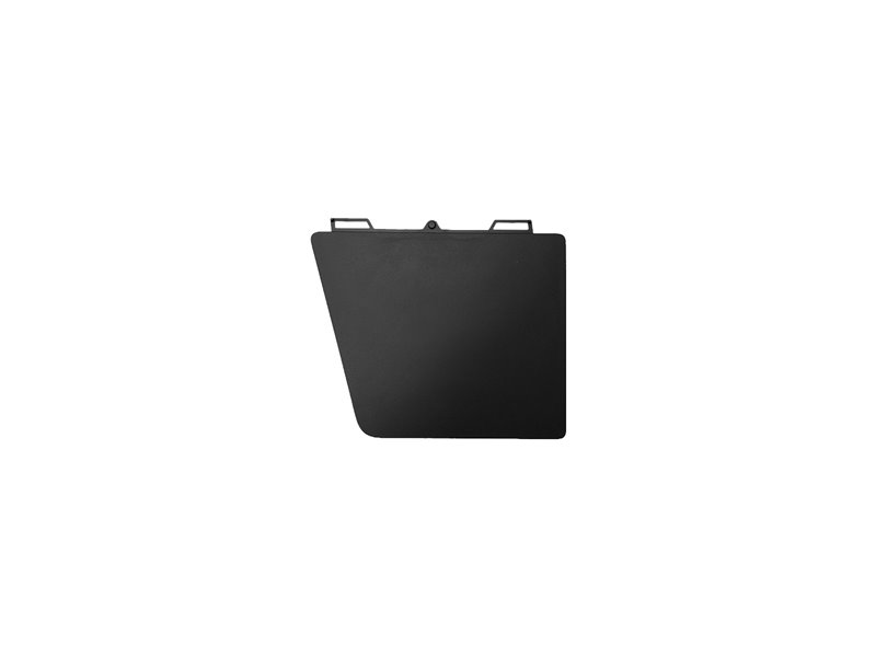 TAPPO PEDANA DESTRA RENAULT Serie T OE 7423315436