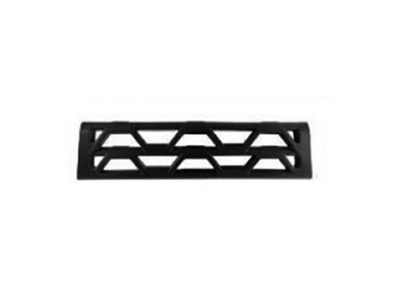 GRIGLIA CON OSSATURA RENAULT Serie T OE 7482295643