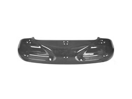VISIERA RENAULT Kerax OE 7420937442 - 7420937418