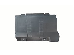 PARTE COPRI BATTERIA SUPERIORE VOLVO FH AERO 2025 OE 23417997 - 7421924923 - 20842848 - 21412897 - 21924923 - 7420842848