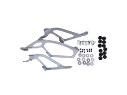 KIT STAFFE VISIERA VOLVO FL Euro 6 OE 20819179 - 7420819179