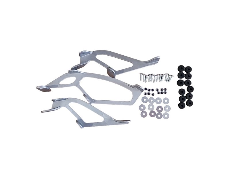 KIT STAFFE VISIERA VOLVO FL Euro 6 OE 20819179 - 7420819179