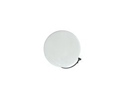 TAPPO PARAURTI RENAULT Magnum OE 5010468813 - 5010544563