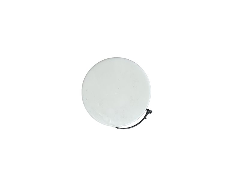TAPPO PARAURTI RENAULT Magnum OE 5010468813 - 5010544563