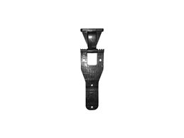 CERNIERA DESTRA SINISTRA RENAULT Kerax OE 5010225459 - 5010468879