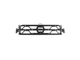 OSSATURA GRIGLIA RENAULT Serie T OE 7482590340 - 7482585763