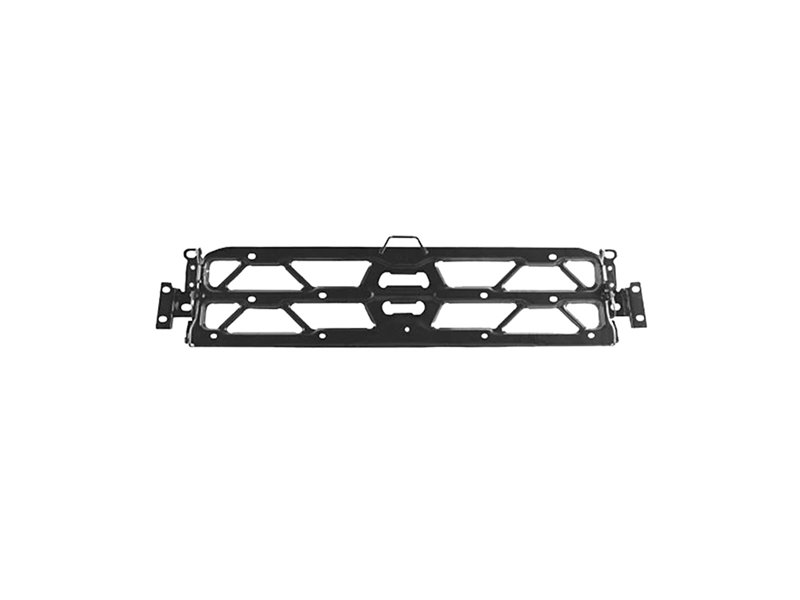 OSSATURA GRIGLIA RENAULT Serie T OE 7482590340 - 7482585763