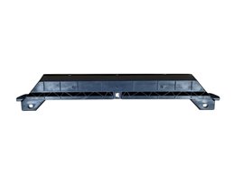 SUPPORTO PANNELLO FRONTALE RENAULT Serie T OE 7482275664