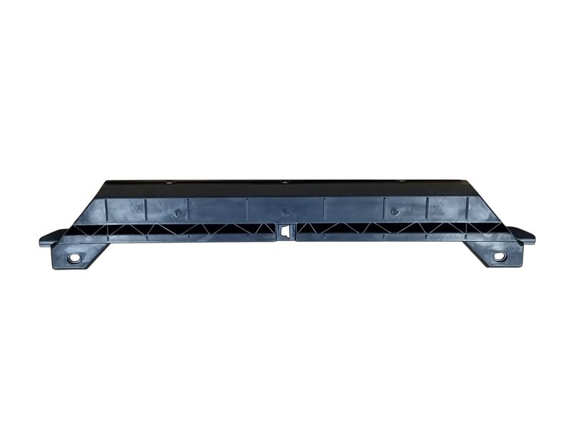SUPPORTO PANNELLO FRONTALE RENAULT Serie T OE 7482275664