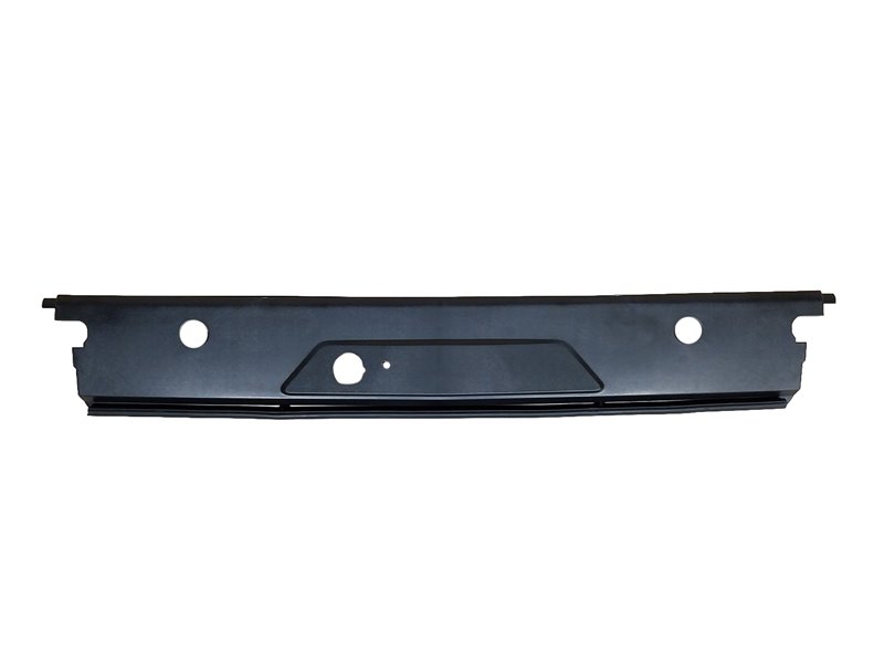 RIVESTIMENTO SOTTOPARABREZZA CENTRALE RENAULT Serie T OE 7484507762 - 7482573450