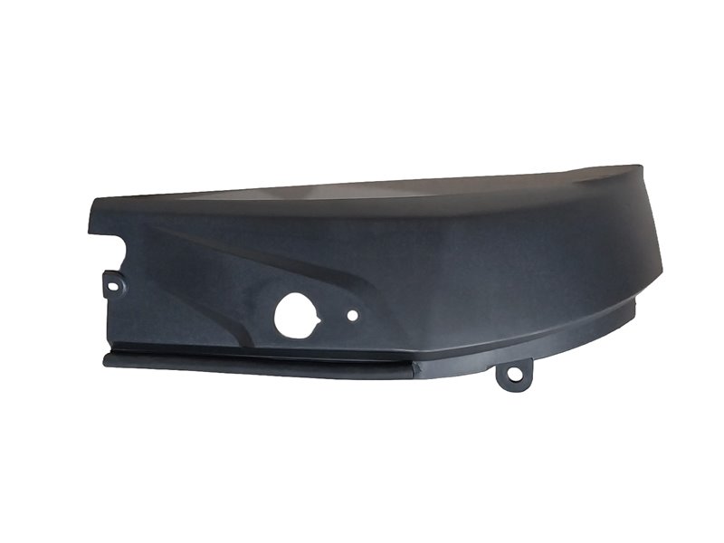 RIVESTIMENTO SOTTOPARABREZZA SINISTRA RENAULT Serie T OE 7484507754 - 7478578494