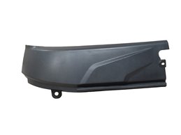 RIVESTIMENTO SOTTOPARABREZZA DESTRA RENAULT Serie T OE 7484507758 - 7478578819