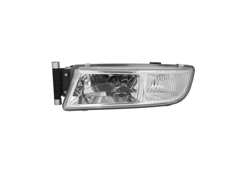 FARO FENDINEBBIA SINISTRA MAN TGX OE 81251016521 (H4-H3) SENZA LAMPADINA