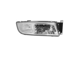 FARO FENDINEBBIA DESTRA MAN TGS OE 81251016522 (H4-H3) SENZA LAMPADINA