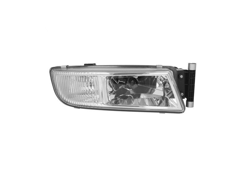 FARO FENDINEBBIA DESTRA MAN TGS OE 81251016522 (H4-H3) SENZA LAMPADINA