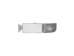 INDICATORE DIREZIONE SINISTRA MAN TGA XL OE 81253206089 SENZA LAMPADINA (P21W)