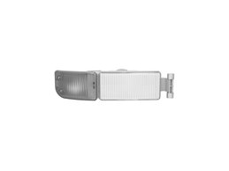 INDICATORE DIREZIONE DESTRA MAN TGA XL OE 81253206090 SENZA LAMPADINA (P21W)