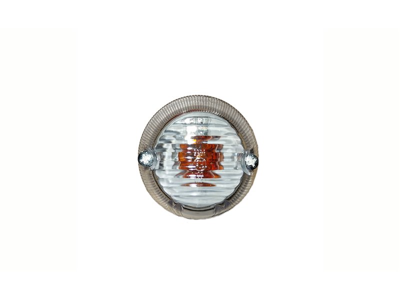 FANALE DESTRA SINISTRA LATERALE MAN TGA LX OE 81253206116 - 81253206118 - 81253206106 PREMIUM QUALITY