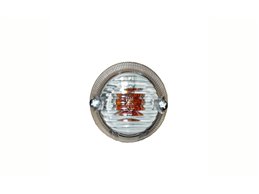 FANALE DESTRA SINISTRA LATERALE MAN TGS Euro 6 OE 81253206116 - 81253206118 - 81253206106 ECONOMY QUALITY