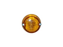 FANALE DESTRA SINISTRA LATERALE MAN TGA LX OE 81253206115 - 81253206117 - 81253206101 PREMIUM QUALITY