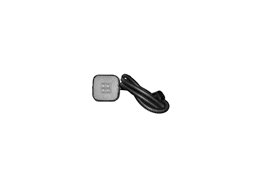 FANALINO DESTRA SINISTRA LATERALE MAN TGX OE 81252606105 - 81252606088 - 81252606091 PREMIUM QUALITY