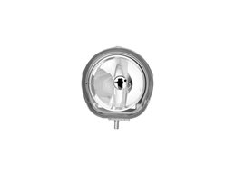 FARO FENDINEBBIA DESTRA SINISTRA IVECO Eurocargo 120 2016 OE 504181095 H1