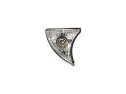 FANALE DESTRA LATERALE IVECO Stralis 2013 OE 5801572018 - 5801755107