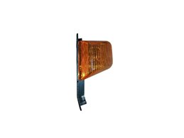 FANALE DESTRA LATERALE IVECO Stralis 2007 OE 504250999