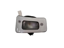 FANALINO DESTRA IVECO Eurocargo 120 OE 98443250