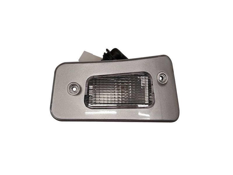 FANALINO SINISTRA IVECO Eurocargo 150 OE 98443252