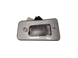 FANALINO SINISTRA IVECO Eurocargo 60 OE 98443252