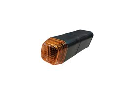 FANALINO DESTRA SINISTRA LATERALE IVECO Eurocargo Tector 75E13/120E21 OE 500367950