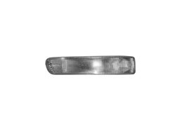FANALINO DESTRA LATERALE IVECO Stralis 2007 OE 41221040 - 42555022