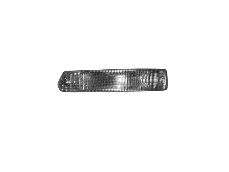FANALINO SINISTRA LATERALE IVECO Stralis 2007 OE 41221041 - 42555023
